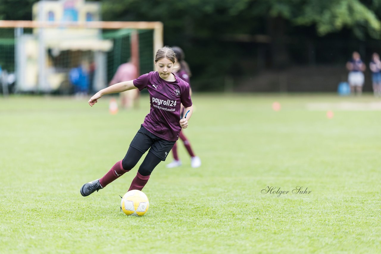 Bild 418 - Loewinnen Cup